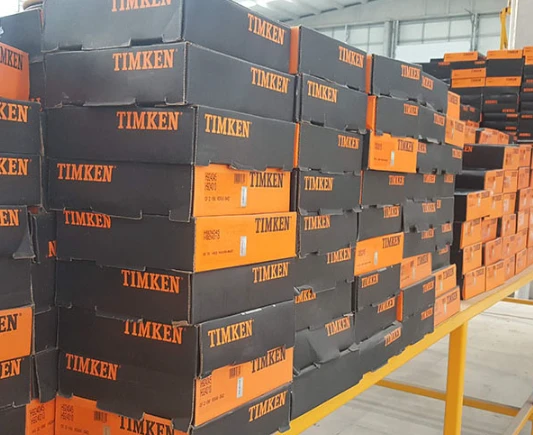 product-533-435 product-533-435