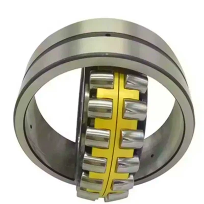 23240 B-MB Rulment sferic cu role