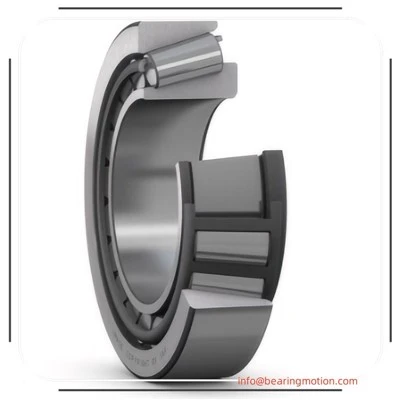 32026 Rulment cu role