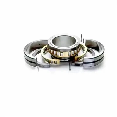 Rulment cu role divizat 01EB100M