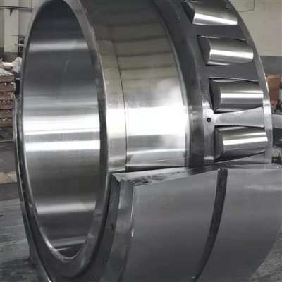 Rulment sferic cu role Z-537284.PRL