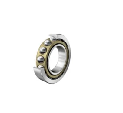 719/500-MP-P5-UO-Rulment cu bile cu contact unghiular