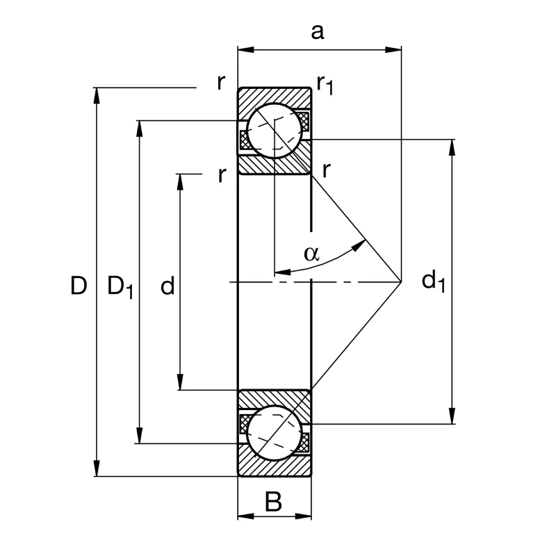 7405-B-XL-MP 7405-B-XL-MP
