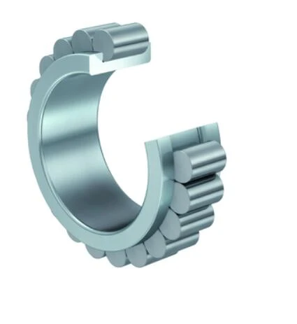 RSL183003-XL-RV-Rulment cu role cilindrice