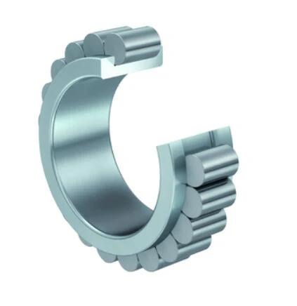 RSL183011-XL-RV-Rulment cu role cilindrice