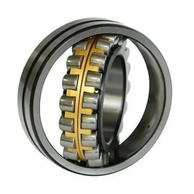 23080 CACK/C3W33
