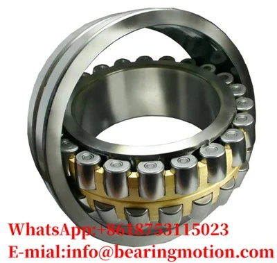 23156 CC/C3W33