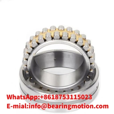 BC2B 319961