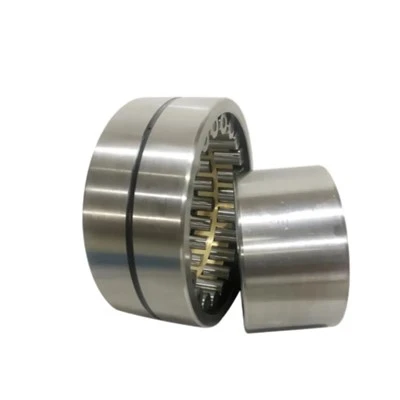 NNU4156-M