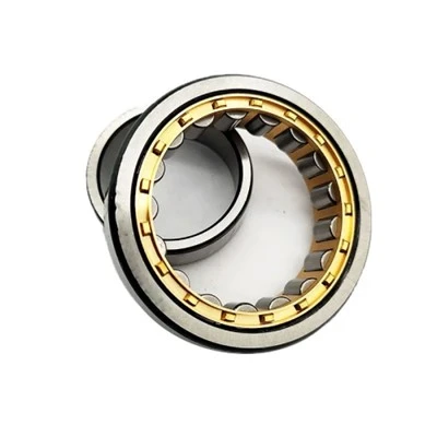 Nu2080 - e-m1a