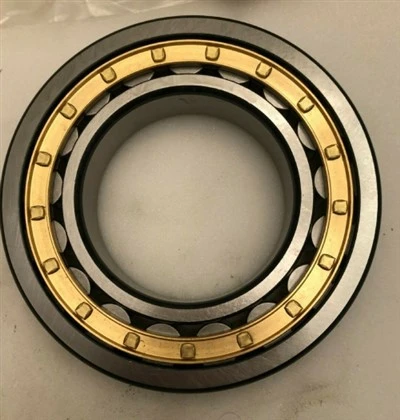 Nu2252 - e-m1a