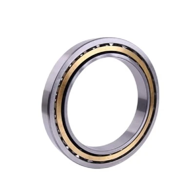 Qj 1038- n 2- mpa